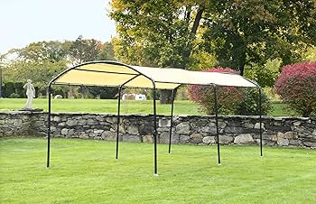 Shelterlogic Pacifica キャノピーガゼボ 3m x 3m 楽天市場】【送料無料・直送品】Shelterlogic Pacifica